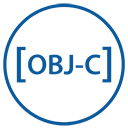 Objective-C Encryption